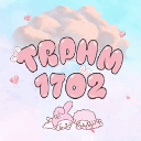 Discovery icon for ネ  𝐓𝐫𝐩𝐡𝐦 𝟏𝟕𝟎𝟐︰🎪 Discord server