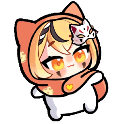 Discovery icon for 🍎Keola Sanctuary🍏 Discord server