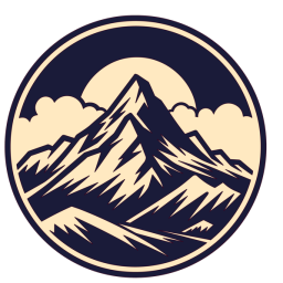 Discovery icon for Alessio's Community Discord server