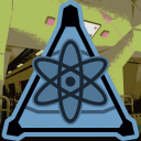 Discovery icon for Terraturgy Discord server