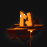 Discovery icon for NosbreakV3 Official Discord server