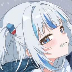 Discovery icon for ༺AINCLIPS༻ Discord server