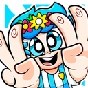 Discovery icon for byTomi 💙 Discord server