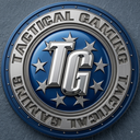 Discovery icon for Tactical Gaming www.TG.Family Discord server