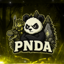 Discovery icon for PNDA™ Ark | 30August Discord server