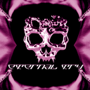 Discovery icon for 𝐄𝐭𝐞𝐫𝐧𝐚𝐥 𝐓𝐑𝐘 𝐁𝐞𝐚𝐭𝐬 Discord server