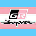Discovery icon for Supra Discord Discord server