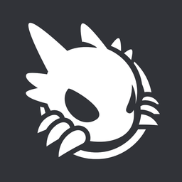 Discovery icon for 窩客龍 Discord server
