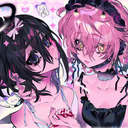 Discovery icon for 。˚ೀMake Intros For Friends :) Discord server