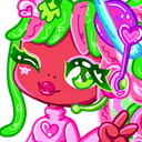 Discovery icon for ๐ฝ๐ก๐๐๐ฅ ๐ฝ๐ก๐ค๐ค๐ฅ ๐ท๐พ+ SFW Discord server
