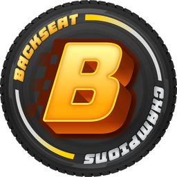 Discovery icon for Backseat Champions Discord server