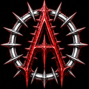 Discovery icon for ΛПΛƬΉΣMΛ ᵀᴹ DAYZ Discord server