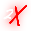 Discovery icon for 2xAllen (FiveM Leaks & Tweaks) Discord server