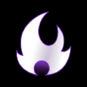 Discovery icon for ππ»πΆπΊπΆππ Discord server