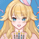 Discovery icon for Navia Mains ✦ Spina Di Rosula Discord server