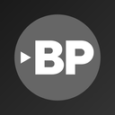 Discovery icon for Broadcast Plaza Discord server