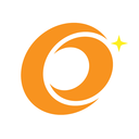 Discovery icon for OrientDig Discord server