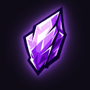 Discovery icon for Shard Discord server