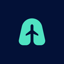Discovery icon for Airframes - airframes.io Discord server