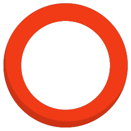 Discovery icon for ECOMI Discord server
