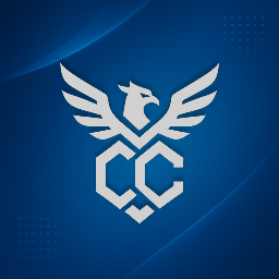 Discovery icon for Cross Contenders Discord server
