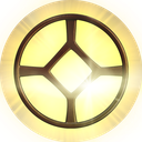 Discovery icon for Pax Dei Discord server