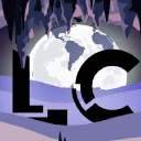 Discovery icon for LA CUEVA LATAM | VC Argentina • Mexico • Colombia • Peru • Chile • Social • Chil • Español • España Discord server