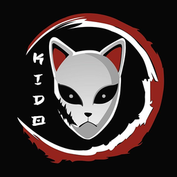 Discovery icon for Kido Community Discord server