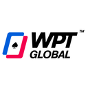 Discovery icon for WPT Global Discord server