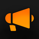 Discovery icon for РЕКЛАМНЫЙ КАТАЛОГ |  Реклама ・ ВЗ ・ Пиар ・ Каталог Discord server
