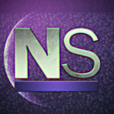 Discovery icon for Night Signal Entertainment Discord server