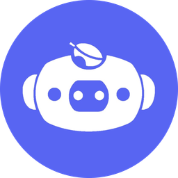 Discovery icon for Wumpus Central Discord server