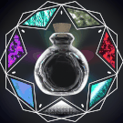 Discovery icon for Dyescape Discord server