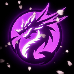 Discovery icon for Lyvo Headquarters Discord server