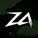 Discovery icon for Za Leaks ; 6,1k Discord server