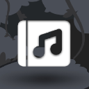Discovery icon for Soundboard Community | VOICE CHATS • SOUNDBOARDS • GIVEAWAYS Discord server