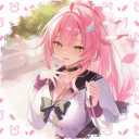 Discovery icon for ๐ธ๐ Dreamyland . eepy tag เญจเง Make friends โญ Anime ๐ชฝ Gaming ๐ฎ Art ๐จ Funsies ๐ค Discord server