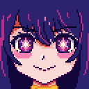Discovery icon for SO BR #14,4K 🎮 Anime Vanguards & Anime Expeditions Discord server