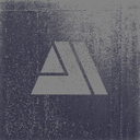Discovery icon for Montraluz Discord server