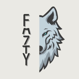 Discovery icon for Fazty Discord server