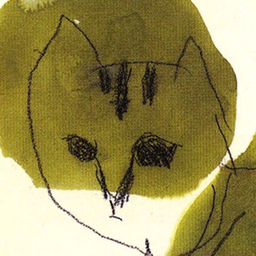 Discovery icon for Leto's Friends Discord server
