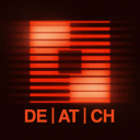 Discovery icon for Bethesda DACH Discord server