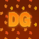 Discovery icon for Danske Gamers Discord server