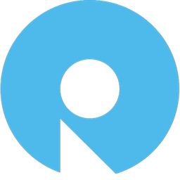 Discovery icon for Storage Review Official Discord server
