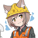 Discovery icon for 🛠🚧 Kingdom in Wartungsarbeiten 🚧🏗 Discord server
