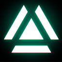 Discovery icon for Active Matter Official Discord server