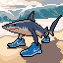 Discovery icon for 𝐓𝐫𝐚𝐥𝐚𝐥𝐞𝐫𝐨'𝐀𝐬𝐬𝐨𝐜𝐢𝐚𝐭𝐢𝐨𝐧𖤍 Discord server