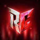 Discovery icon for Revolution 3.0 Allowlist Discord server