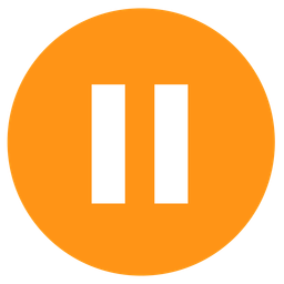 Discovery icon for PauseAI Discord server