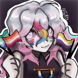 Discovery icon for Briar Mains Discord server